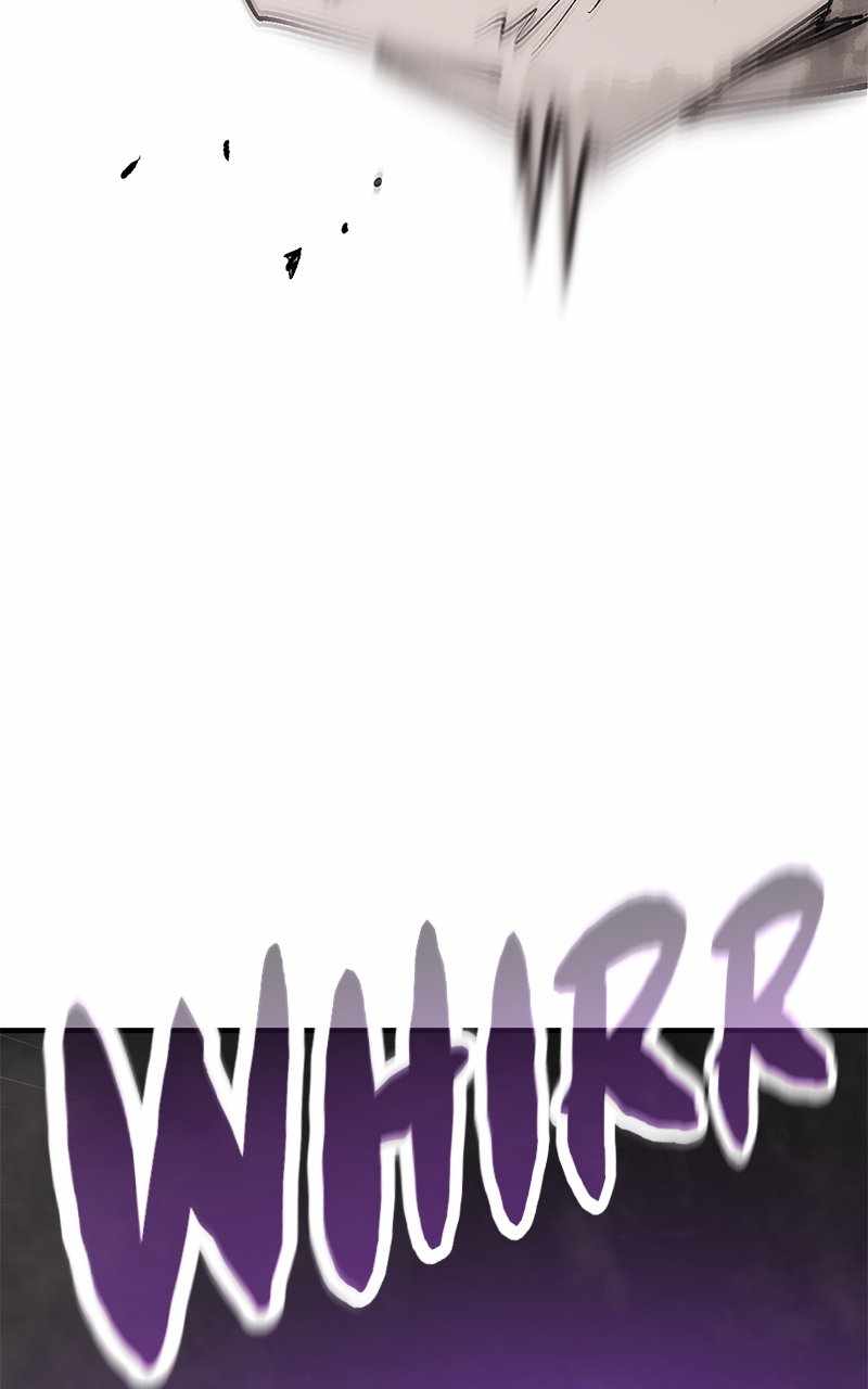 KILL TO SURVIVE Chapter 23 125